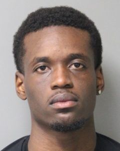Tymere Harmon.jpg